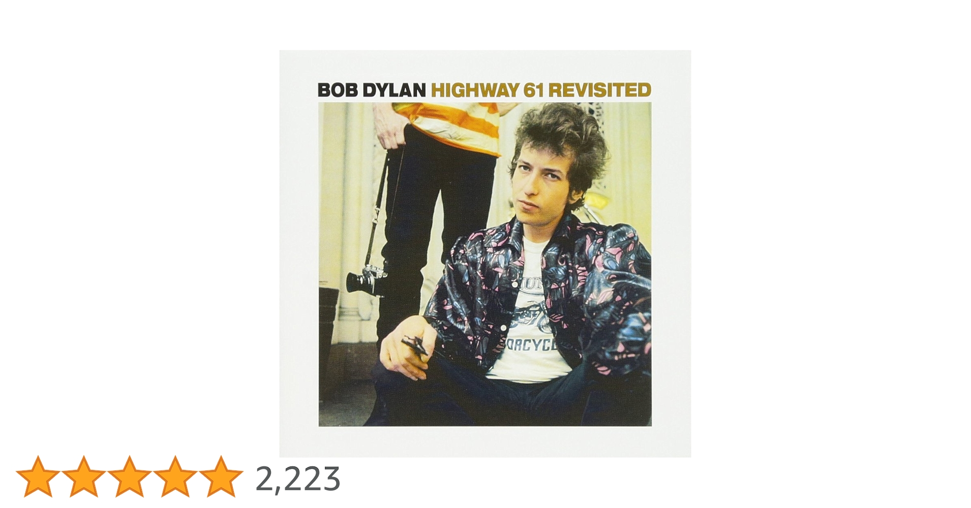 ボブディラン 名盤 レコード 追憶のハイウェイ61 UKオリジナルモノ盤 Amazon.co.jp: 追憶のハイウェイ61: ミュージック